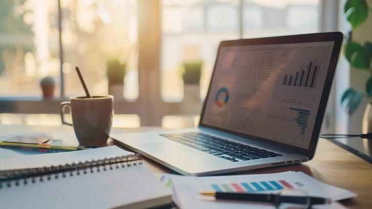 Bookkeeping