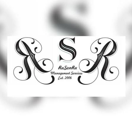 Logo 2