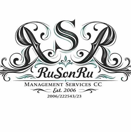 Logo 3